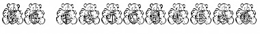 Download KG PATCHBEAR Font Download KG PATCHBEAR Font