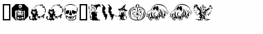 Download KiddyHalloween Font Download KiddyHalloween Font