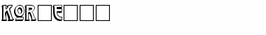 Download Kornelia Font Download Kornelia Font