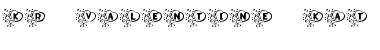 Download KR Valentine Kat Font Download KR Valentine Kat Font
