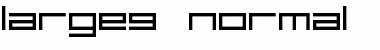 Download large9 Font Download large9 Font