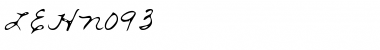 Download LEHN093 Font Download LEHN093 Font