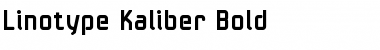 Download LinotypeKaliber Font Download LinotypeKaliber Font