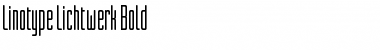 Download LinotypeLichtwerk Font Download LinotypeLichtwerk Font