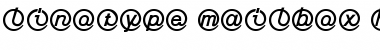 Download LTMailbox Light Font Download LTMailbox Light Font