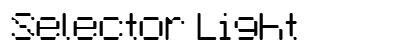 Selector Light preview