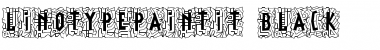Download LTPaintIt Font Download LTPaintIt Font