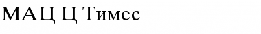 Download MAC C Times Font