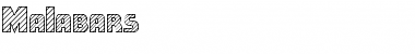 Download Malabars Font Download Malabars Font