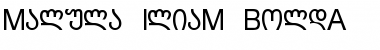 Download Malula_IliaM Font Download Malula_IliaM Font