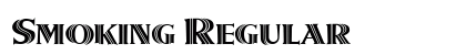 Smoking Regular preview