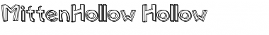 Download MittenHollow Font