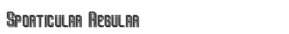 Sporticular Regular preview