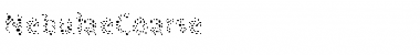 Download NebulaeCoarse Font Download NebulaeCoarse Font
