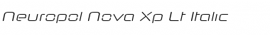 Download Neuropol Nova Xp Lt Font Download Neuropol Nova Xp Lt Font