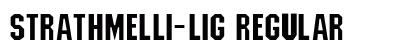 Strathmelli-Lig Regular preview