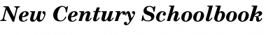 Download New Century Schlbk S Font Download New Century Schlbk S Font