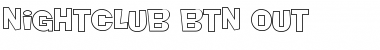 Nightclub BTN Out Regular Font