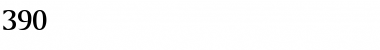 Download 00390 Font Download 00390 Font