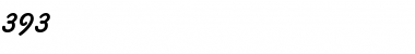 Download 00393 Font Download 00393 Font