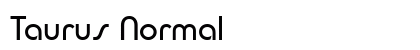 Taurus Normal preview