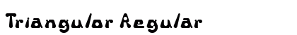 Triangulor Regular preview