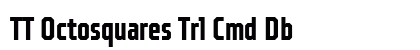 TT Octosquares Trl Cmd Db preview