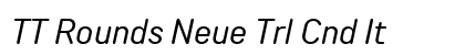 TT Rounds Neue Trl Cnd It Preview