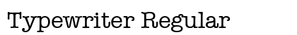 a_FuturaOrtoTitulCmGrd Regular Font