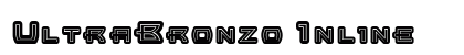 UltraBronzo Inline Preview