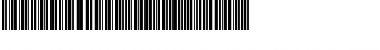 barcod39 Regular Font