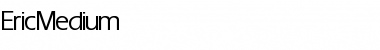 Download Eras-Medium-Medium Font Download Eras-Medium-Medium Font