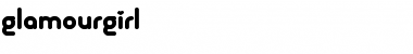 Download Glamourgirl Font Download Glamourgirl Font