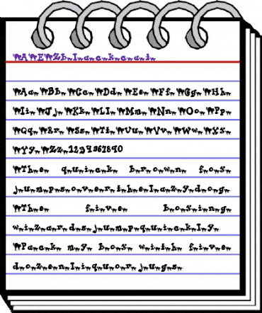 AEZ black cat AEZ black cat animated font preview AEZ black cat AEZ black cat animated font preview