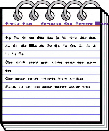 Autumn Days - Personal Use Clipart animated font preview Autumn Days - Personal Use Clipart animated font preview