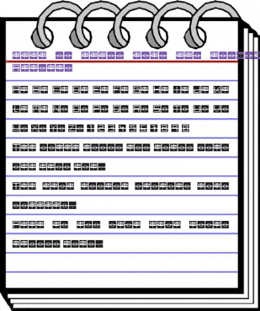 back to heavy coat fat ground_line-h Regular animated font preview back to heavy coat fat ground_line-h Regular animated font preview