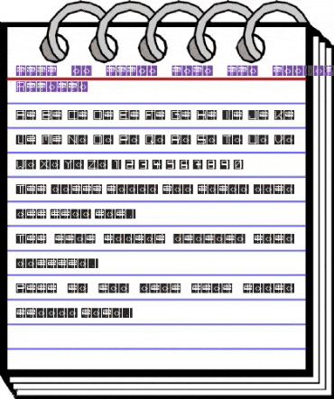 back to heavy coat fat ground_line-v Regular animated font preview back to heavy coat fat ground_line-v Regular animated font preview