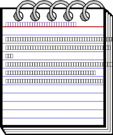 Cataneo Ext BT Bold Extension animated font preview