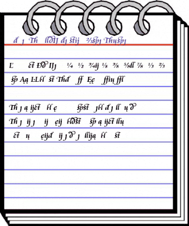 Cataneo Bold Extension animated font preview Cataneo Bold Extension animated font preview