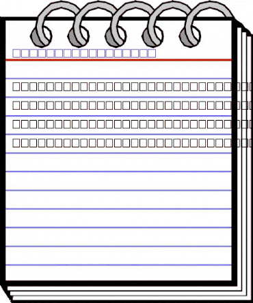 CaxtonInitials.fog fog animated font preview CaxtonInitials.fog fog animated font preview