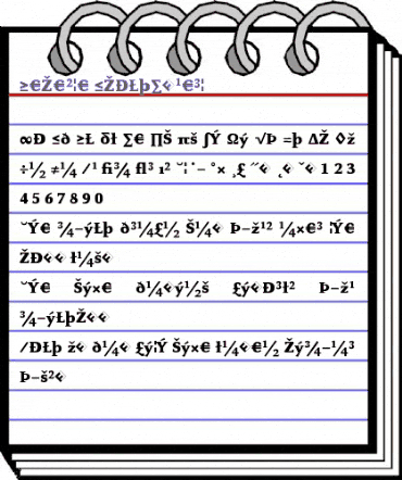 Celeste-BlackExpert Regular animated font preview Celeste-BlackExpert Regular animated font preview