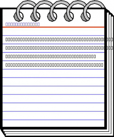 Centaur MT Alt regular animated font preview Centaur MT Alt regular animated font preview