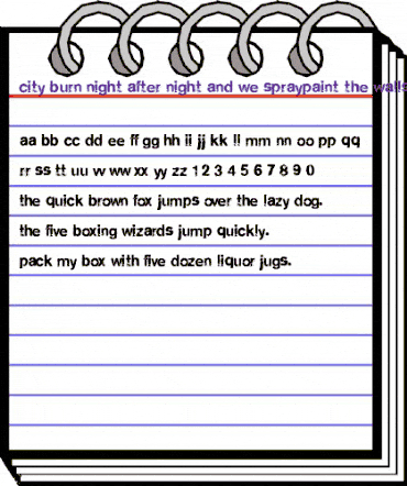 city burn night after night and we spraypaint the walls city burn night after night and we spraypaint the walls animated font preview city burn night after night and we spraypaint the walls city burn night after night and we spraypaint the walls animated font preview