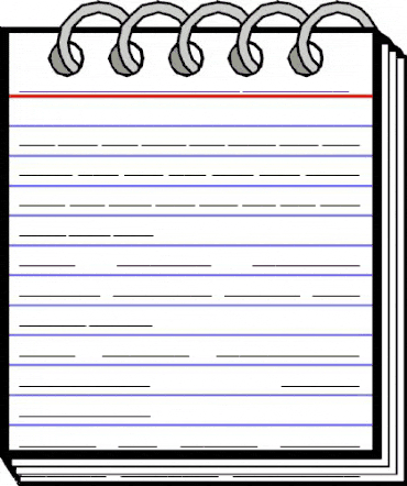 Condition Regular animated font preview Condition Regular animated font preview