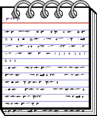 cs Regular animated font preview cs Regular animated font preview