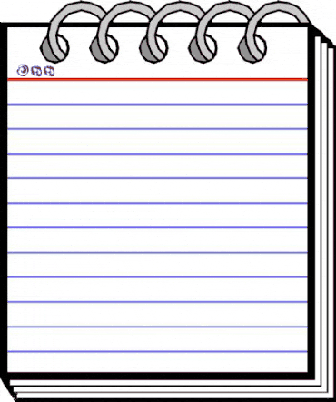 Egg Regular animated font preview Egg Regular animated font preview