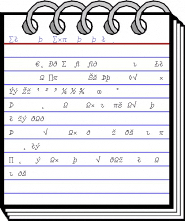 Elementa Expert ItalicMedium animated font preview Elementa Expert ItalicMedium animated font preview