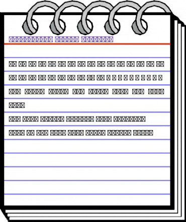 Euro Sans Std Italic animated font preview Euro Sans Std Italic animated font preview