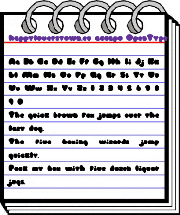 happyloverstown.eu - accapo happyloverstown.eu - accapo animated font preview happyloverstown.eu - accapo happyloverstown.eu - accapo animated font preview