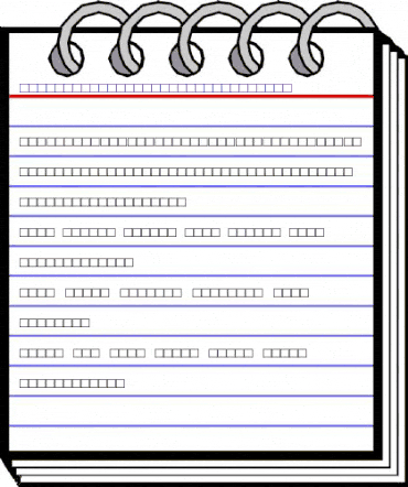 HelveticaInseratCyrillicUpright Roman animated font preview